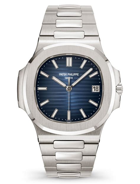 patek philippe nautilus starting price|cheapest patek philippe nautilus.